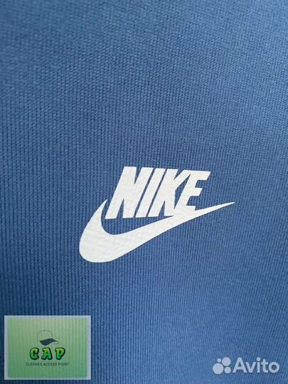 Худи Nike