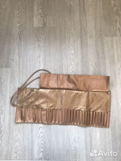 Органайзер для косметики