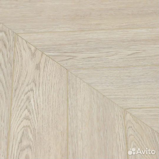 Кварцвиниловая плитка