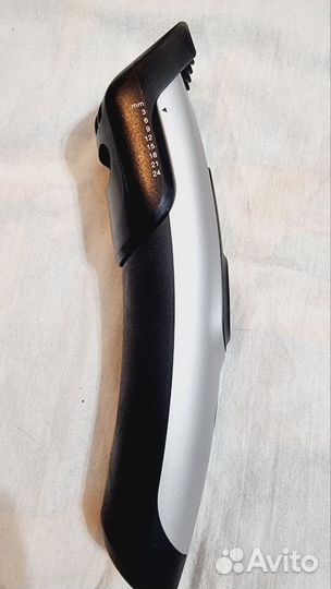 Электрическая бритва Hair Clipper Braun HC 5090