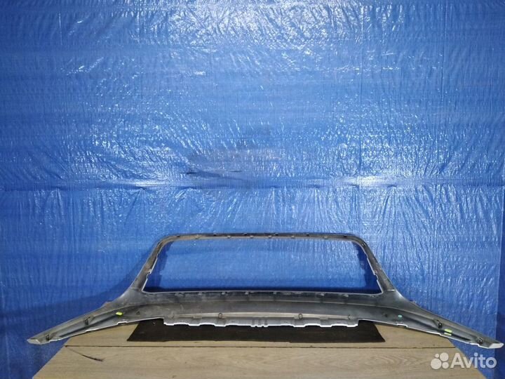 Окантовка р/р Fiat Ducato 3 2006