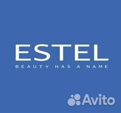 Мастер парикмахерского искусства