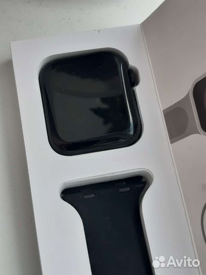 Smart Watch М26 plus