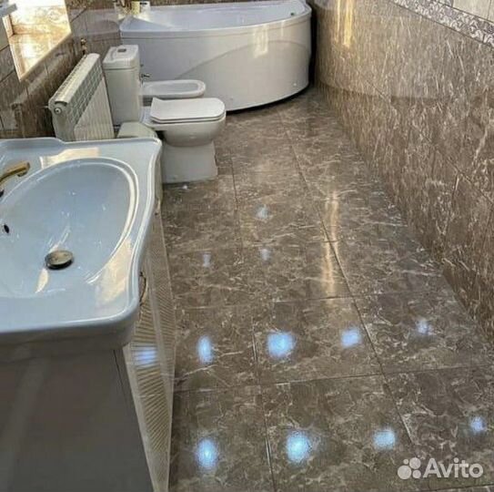 Плиточник,кафельщик