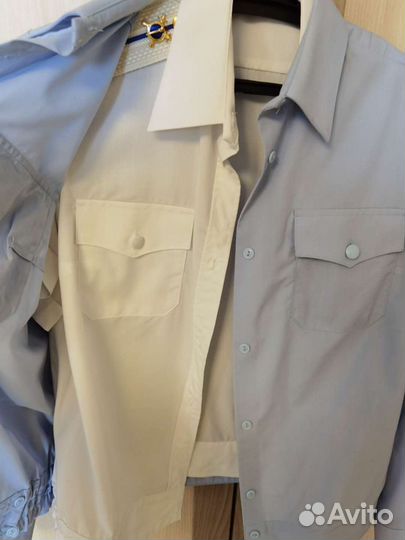 Форма мвд юстиция