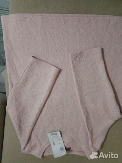 Женский джемпер новый размер 50-52