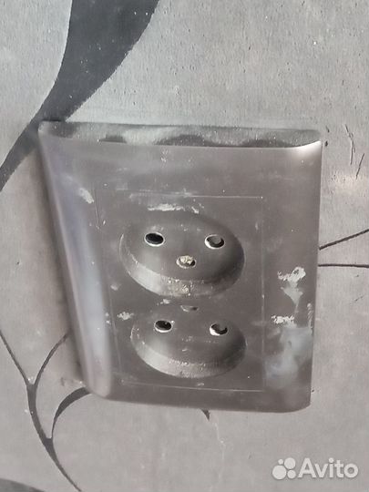 Электрик Вологда. Бесплатный выезд