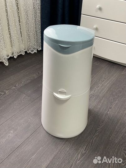 Утилизатор для подгузников