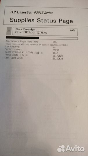 Мфу Samsung clx 3185 цветной принтер лазер