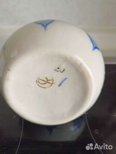 Ваза для цветов