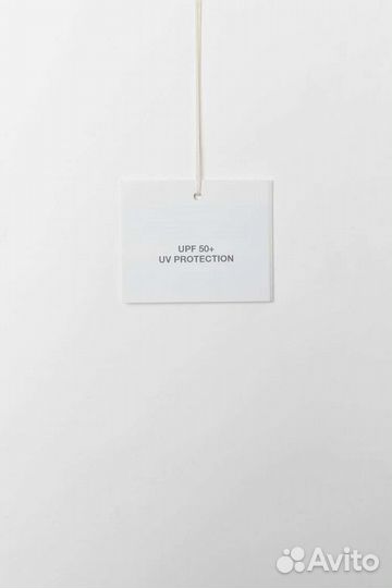 Шорты для плавания (плавки) Zara, новые, 110 р-р