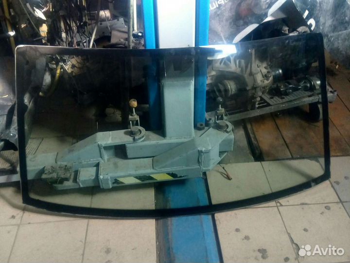 УАЗ Патриот