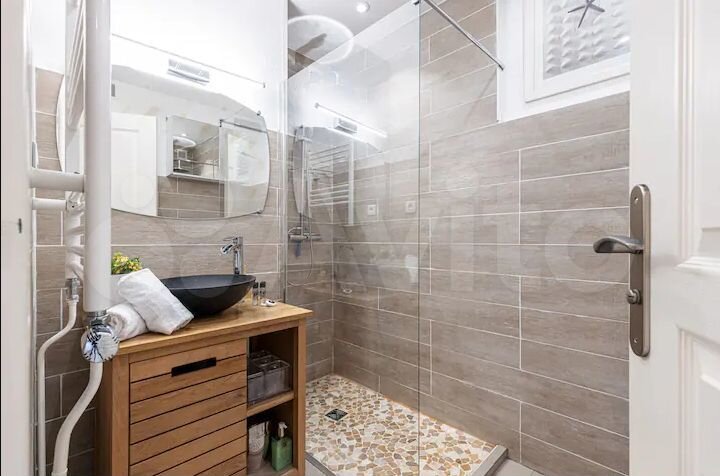 2-к. квартира, 85 м², 4/5 эт.