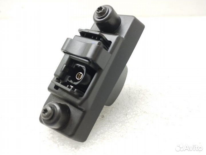 Камера переднего вида Volvo V60 1 2012