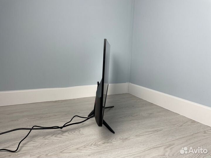 Игровой монитор 2К / 29 дюймов Mucai Новый