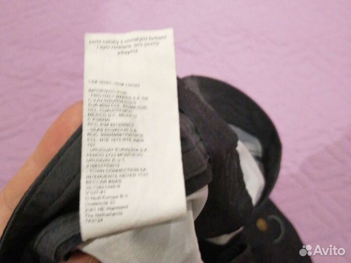 Плавательные шорты o'neill