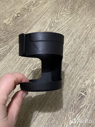 Подстаканник для коляски универсальный