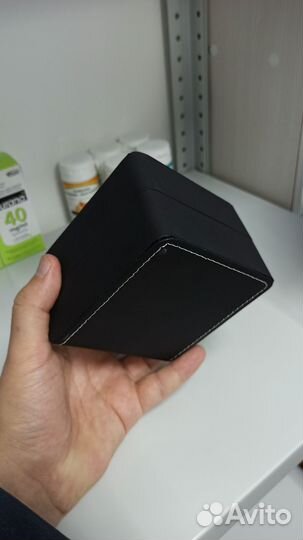 Коробка для хранения