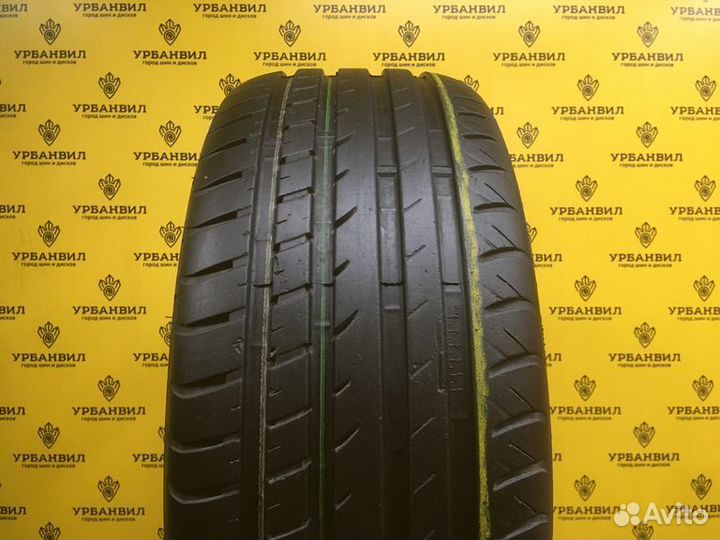 Viatti Strada Asimmetrico V-130 225/45 R17 94V