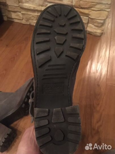 Sam Edelman,ботинки