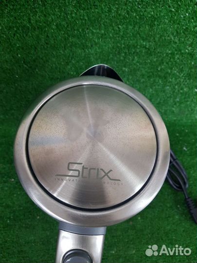 Чайник электрический