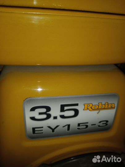 Мотоблоки и культиваторы нева