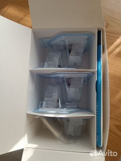 Сенсор enlite MMT-7008A