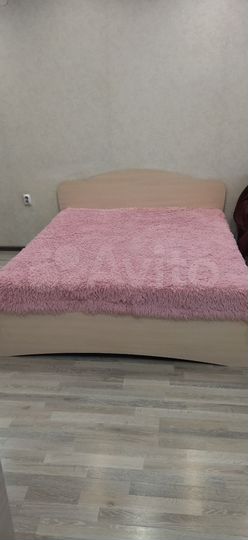 Квартира-студия, 30 м², 7/9 эт.