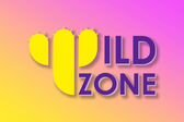 Школа WildZone