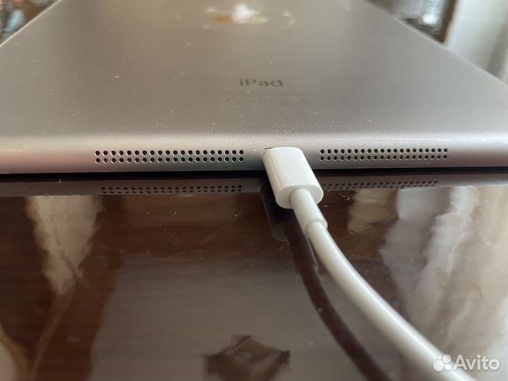 iPad air 2 32gb Wi-fi