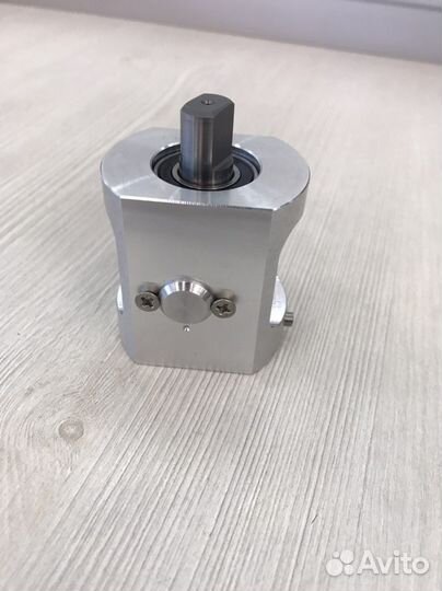 Рубщик:Измельчитель проволоки Mitsubishi