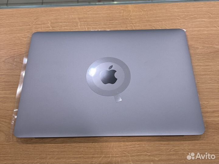 Матрица в сбре для MacBook a1989/a2251/a2289