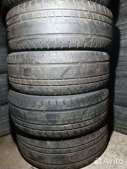 Viatti Strada Asimmetrico V-130 205/55 R16