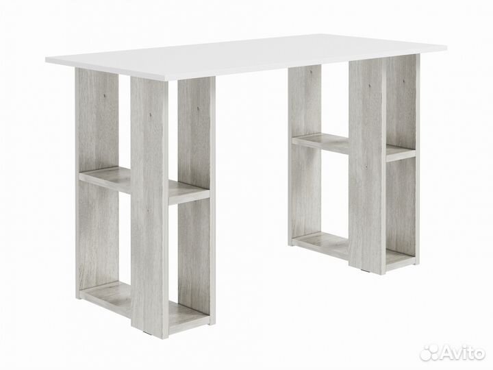 Стол письменный