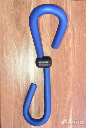 Тренажёр домашний