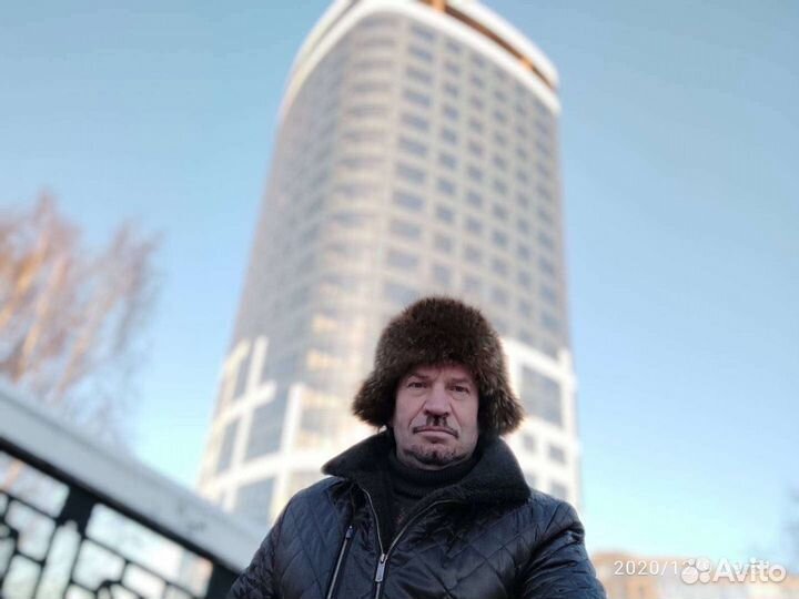 Смм специалист