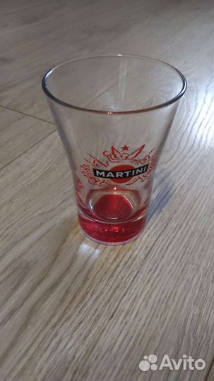 Посуда СССР