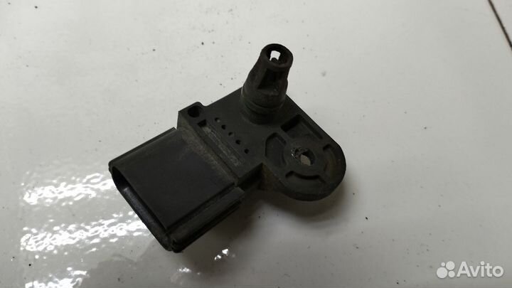 Датчик абс. давления Mazda 6 GG