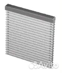 Кассета парогенерирующая