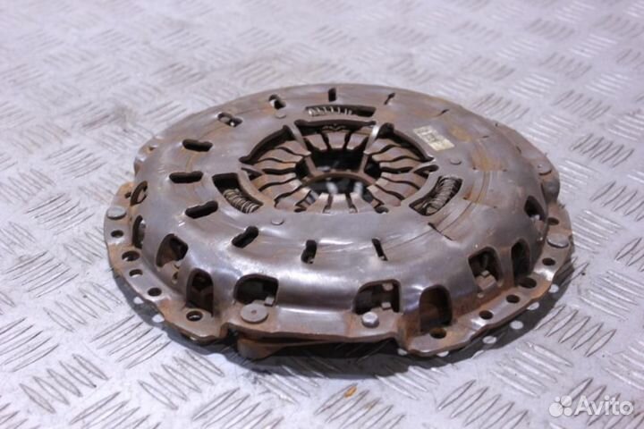 Корзина сцепления Bmw 3 e90 2005-2012