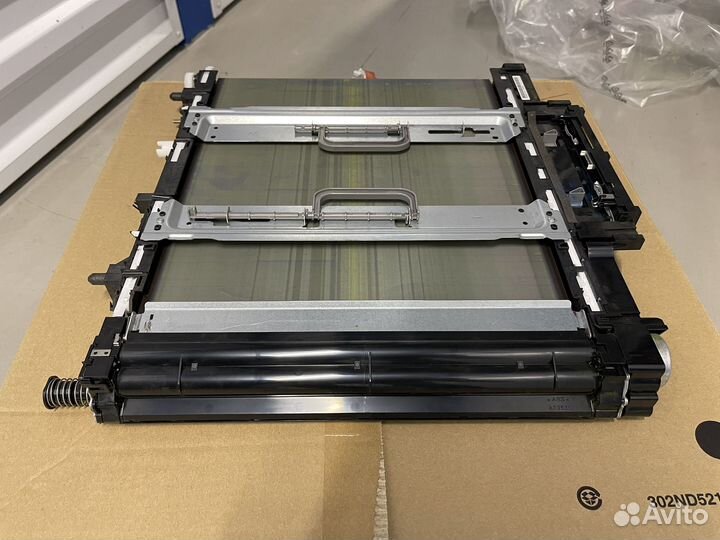 Лента переноса TR-8550