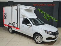 барбара палвин мейбелин. черно белая тушь для ресниц. тушь для ресниц для детей 10 лет. сальвадор дали la casa de papel. стивен кляйн голые фото.