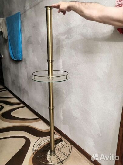 Барная стойка для кухни