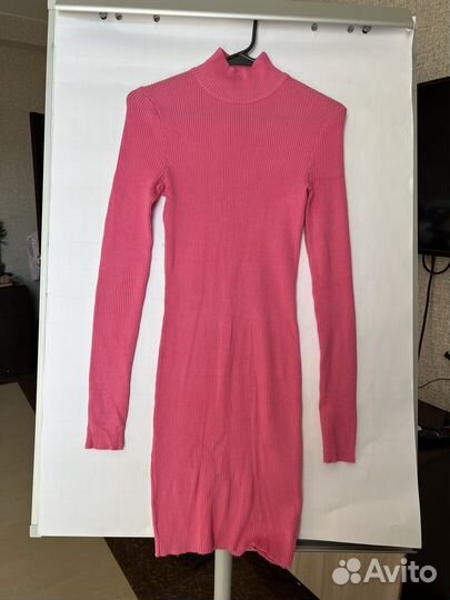 Женские вещи пакетом 42 44 46