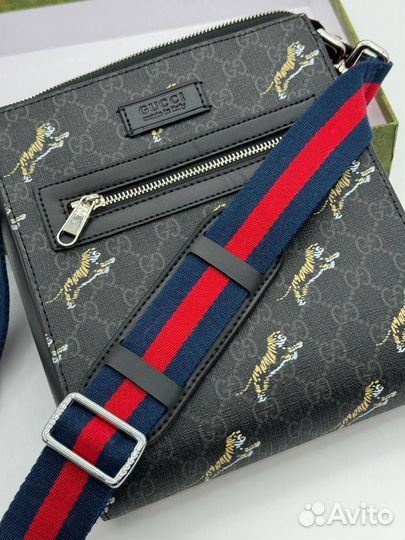 Сумка Gucci