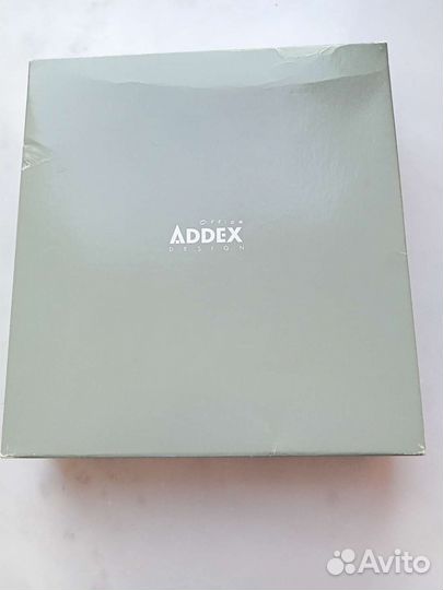 Органайзер под 10 дисков, удобный аксессуар