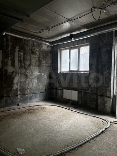 Свободного назначения, 144.6 м²