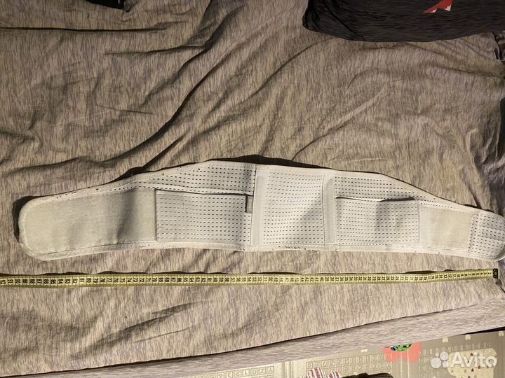 Бандаж для беременных s