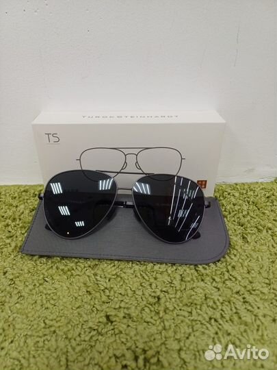 Солнцезащитные очки Turok Steinhardt Sunglasses SM