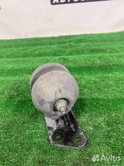 Прочая запчасть Ford Mustang 6 поколение 2019